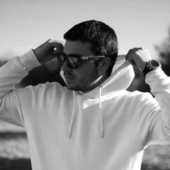 BRYANOLIVADJ