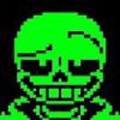 Green Sans