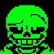 Green Sans