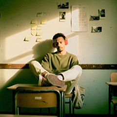 فـريـد نـوح ²