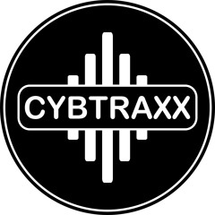 CYBTRAXX