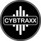 CYBTRAXX