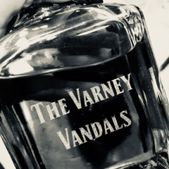 The Varney Vandals