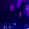 DJXO