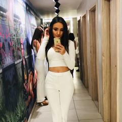 Anca-Georgiana Balacean