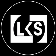 Afro House 2025 Tulum Keinemusik (Full Set Mix By Lks) - Episode 20