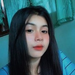Angellica Huang
