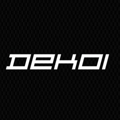 DEKOI