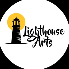 Lighthouse Arts (Westside Christian College)