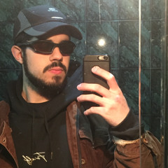 Rhaimison Matheus