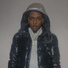 Lah Scottyy