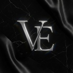 Veil Entertainment