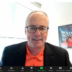 Dan Rodawig