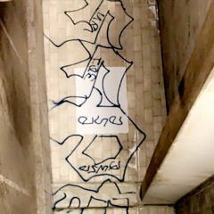 escandaloso