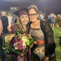 Elizabeth Hampton Miller