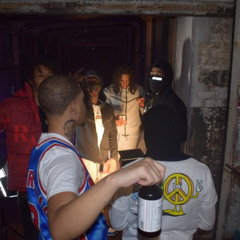 20s50s100s x YoungMoneyy