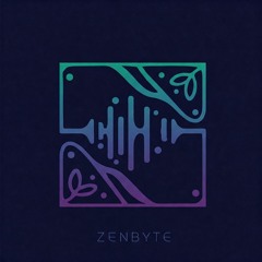 ZenByte