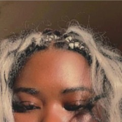 Mary Samaki
