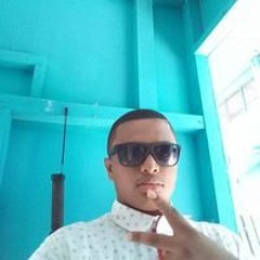 Pm Ronaldiño You