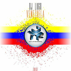 DJ LUGO