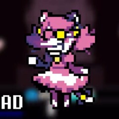 MadSpam