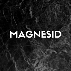 Magnesid