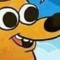 hecker