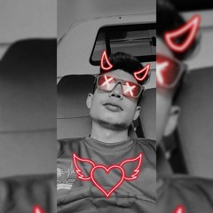 Royal™
