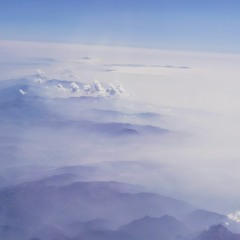 Hala