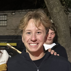 will rable