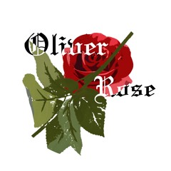 Oliver Rose