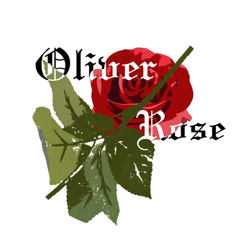 Oliver Rose’s avatar