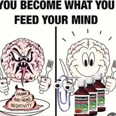 DEJIKO | DEJIKO3000 | DEJI3K