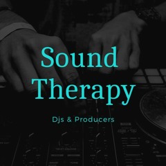 Sound Therapy Official