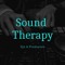 Sound Therapy Official