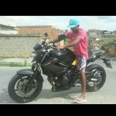 Mc Lt tropa dos tralha 😎🎙🎤