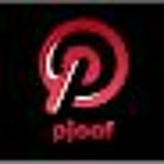 Pjoof