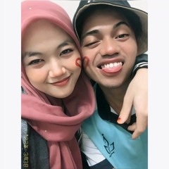 Dy'Queen🌹👑