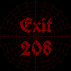 Exit 208