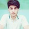 Asad Shehroze