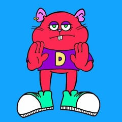 Stream Diego Takuya Djディエゴ Music Listen To Songs Albums Playlists For Free On Soundcloud
