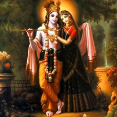 Karthik