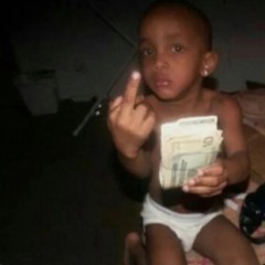 Josiahspoffin 🥷🏽🖤