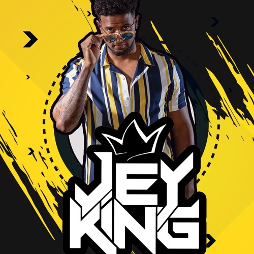 dj Jey king’s avatar