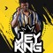 dj Jey king