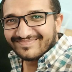 Gul Jamal