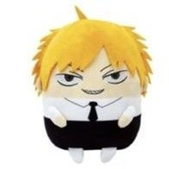 𝑨𝒏𝒈𝒆𝒍_𝒎𝒖𝒇𝒇𝒊𝒏𝒔