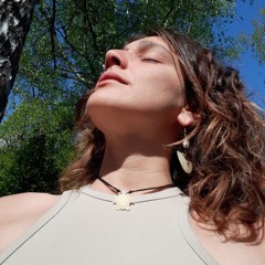 DEVI de las flores