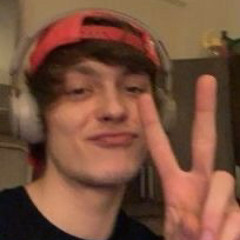 bb300hunna