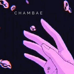 ChamBae